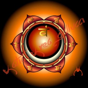 i_chakra_inferiori_g2