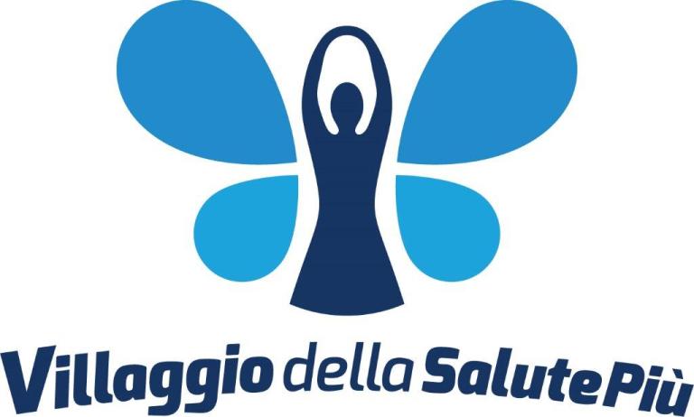logo villaggio