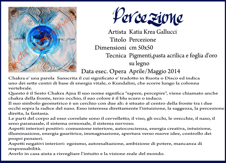 6-Percezione copia