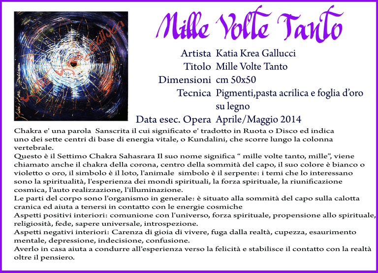7-mille volte tanto copia