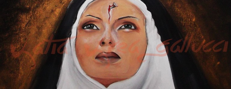 Santa Rita-parti copia